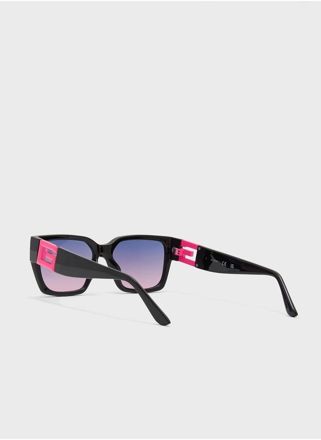 buy-guess-rectangle-shape-sunglasses_5o6
