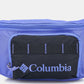 buy-columbia-zigzagtm-hip-pack_px3