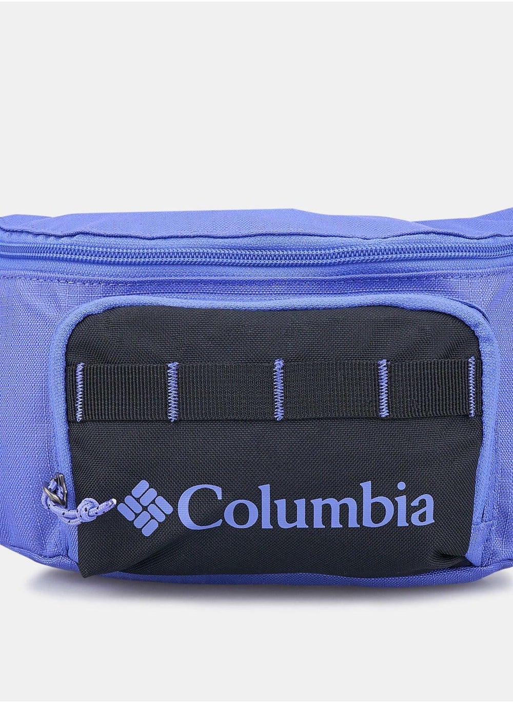 buy-columbia-zigzagtm-hip-pack_px3