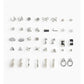 buy-h-m-20-pairs-earrings_rlk