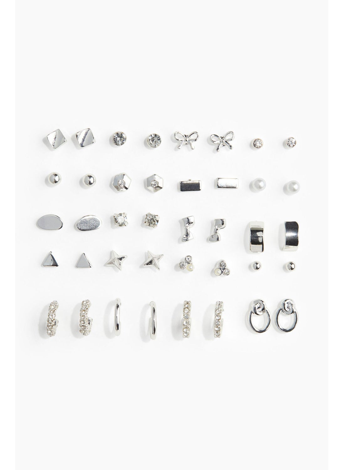 buy-h-m-20-pairs-earrings_rlk