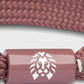 buy-rastaclat-positive-vibes-pale-mauve-bracelet_xxg
