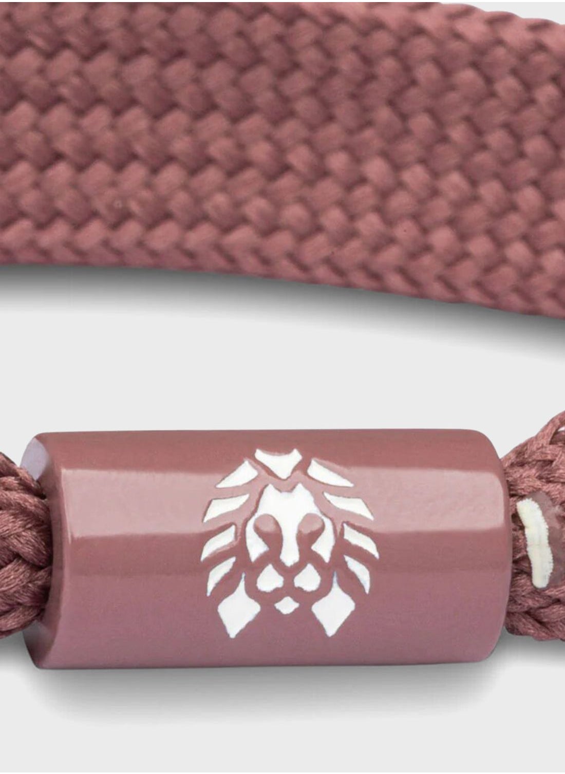 buy-rastaclat-positive-vibes-pale-mauve-bracelet_xxg