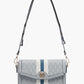 buy-elle-womens-monogram-print-crossbody-bag-with-button-closure-and-adjustable-strap_x1a