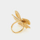 buy-styli-styli-oversized-flower-accent-ring_mmx