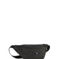buy-puma-deck-waistbag_rvy