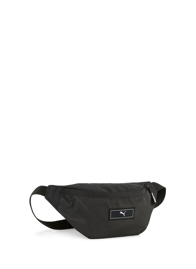buy-puma-deck-waistbag_rvy