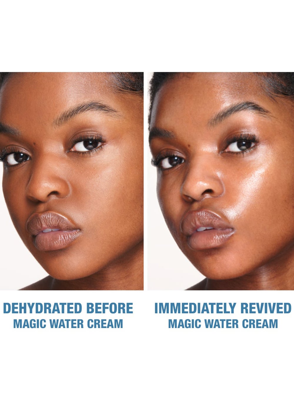 buy-charlotte-tilbury-magic-water-cream-30ml_hip