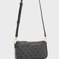 buy-guess-noelle-dbl-pouch-crossbody_jq0