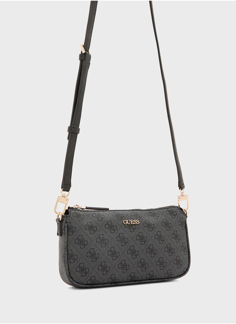 buy-guess-noelle-dbl-pouch-crossbody_jq0
