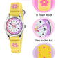 buy-tikkers-tikkers-girls-yellow-fabric-strap-flower-time-teacher-watch-tk0155_9i2