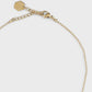 buy-lady-mauve-jessa-eye-charms-necklace_ogj