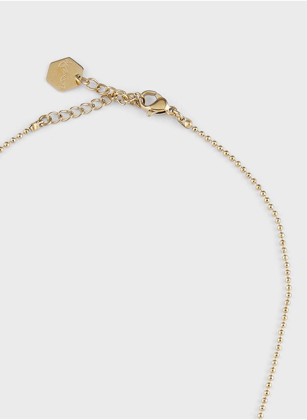 buy-lady-mauve-jessa-eye-charms-necklace_ogj