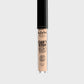 Vanilla Can'T Stop Won'T Stop Contour Concealer - Shade 6