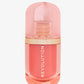 buy-makeup-revolution-revolution-superdewy-blush-plump-serum-liquid-blush-watermelon-pop-coral_nb7