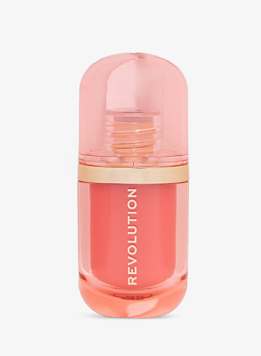 buy-makeup-revolution-revolution-superdewy-blush-plump-serum-liquid-blush-watermelon-pop-coral_nb7
