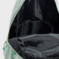 buy-ginger-essential-backpack_uky