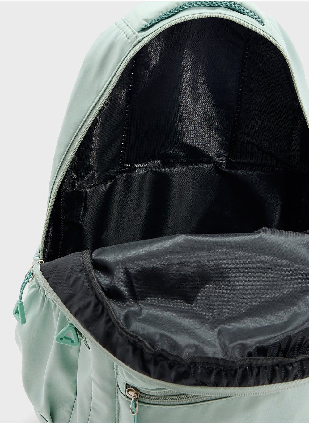 buy-ginger-essential-backpack_uky