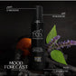 Shower Scents Kingdom 250ml - Energetic Moisturizing Mist