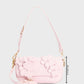 buy-aldo-daisybouquet-shoulder-bag_u91