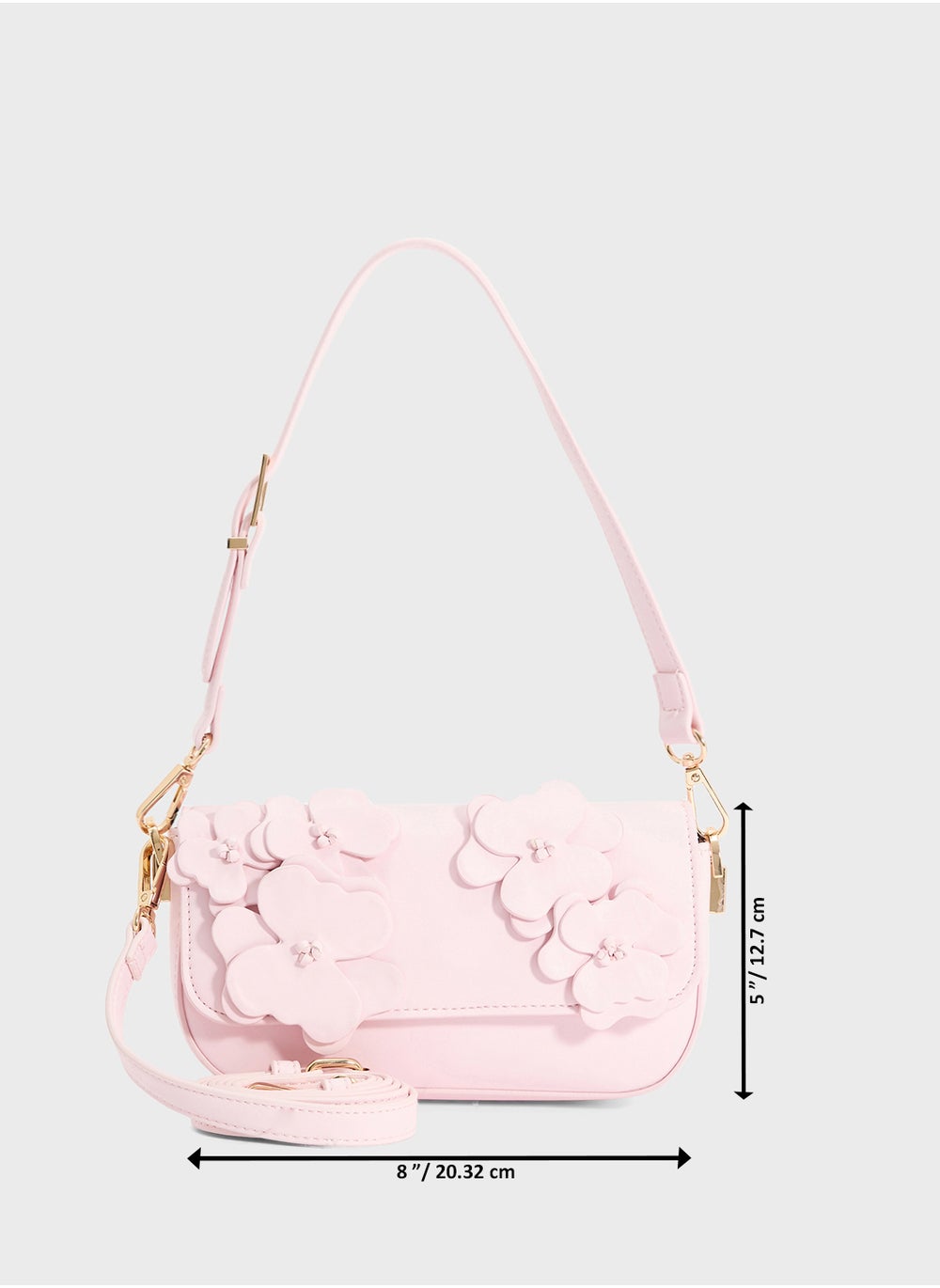 buy-aldo-daisybouquet-shoulder-bag_u91
