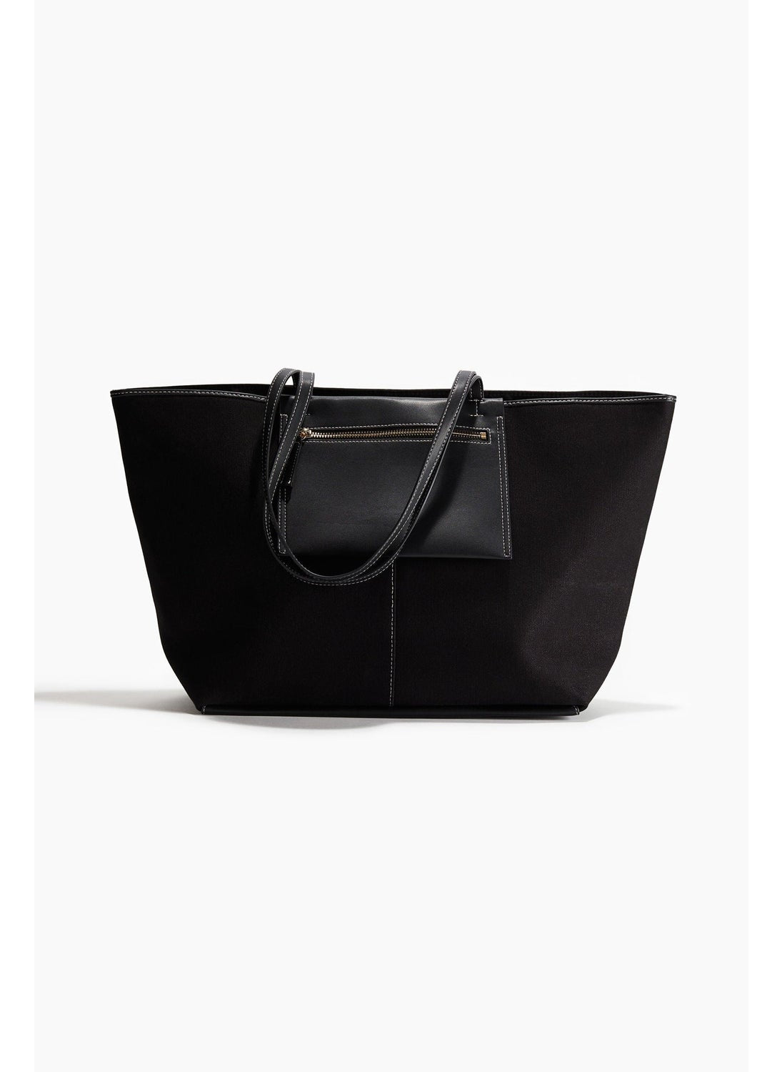 buy-h-m-shopper_ueg