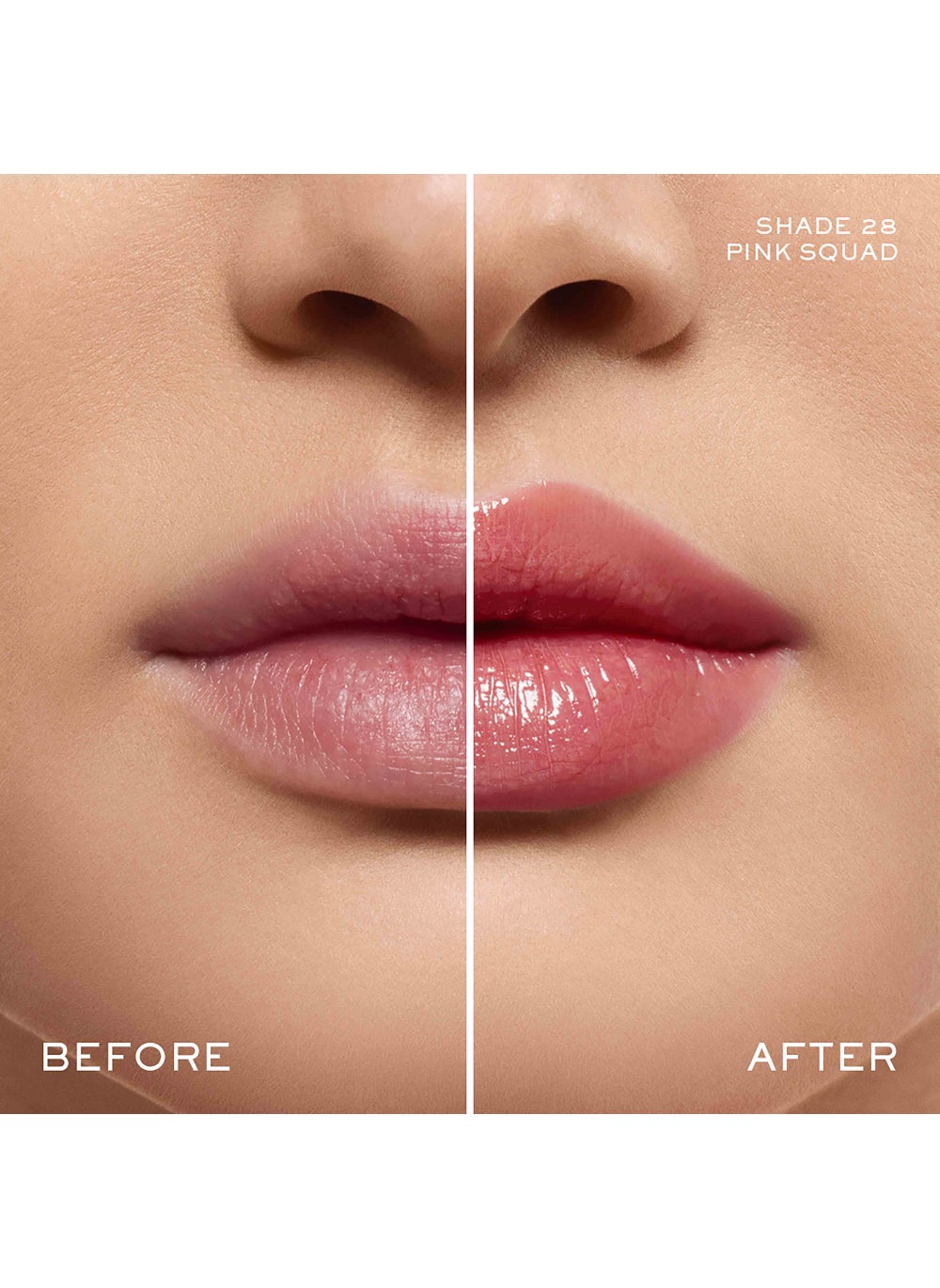 buy-lancome-lip-idole-squalane-12-butterglow-28-pink-squad_ale