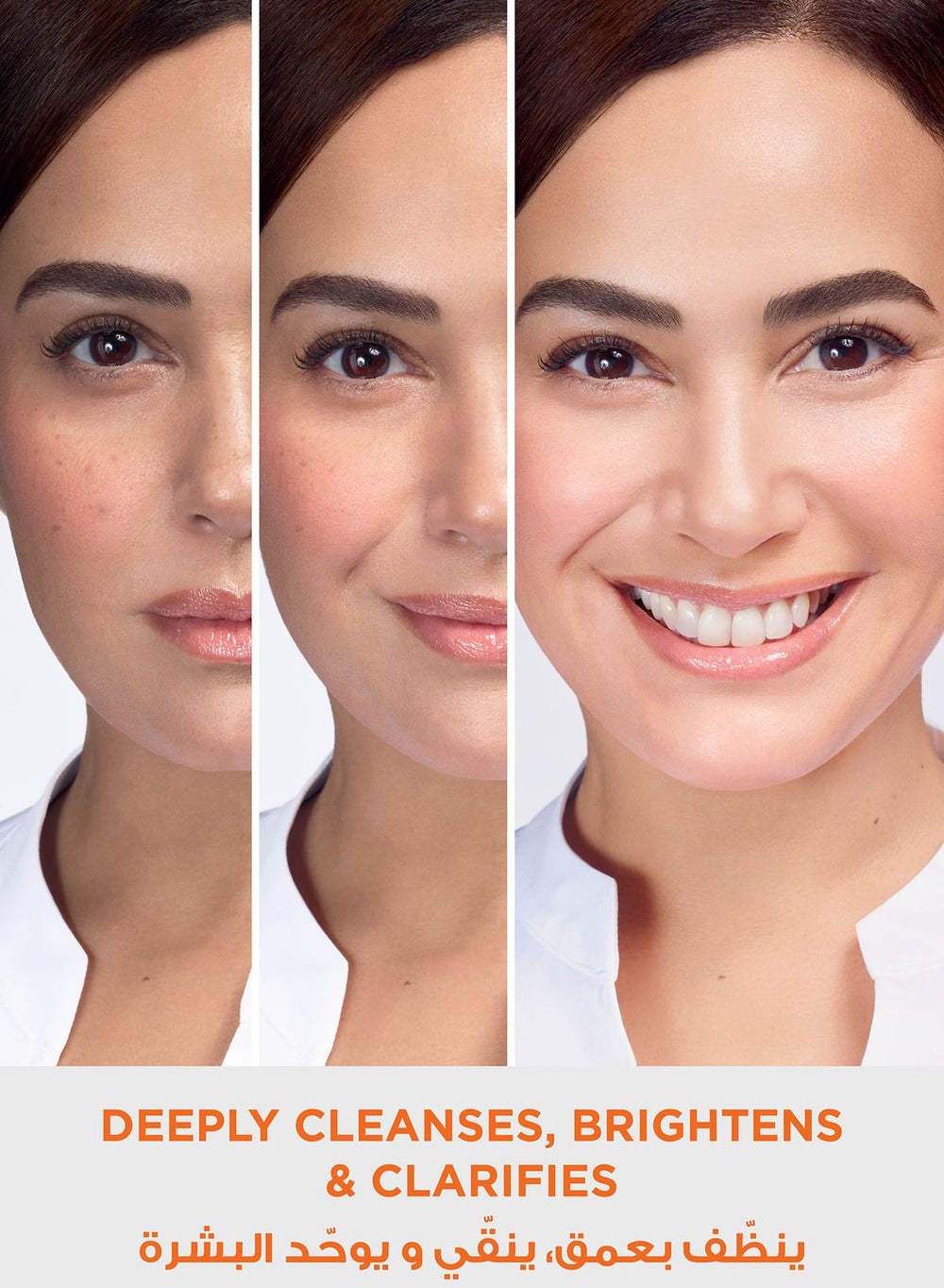 buy-garnier-skin-active-face-wash-with-pure-lemon-essence_dxg