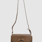buy-vincci-women-shoulder-bag_czm