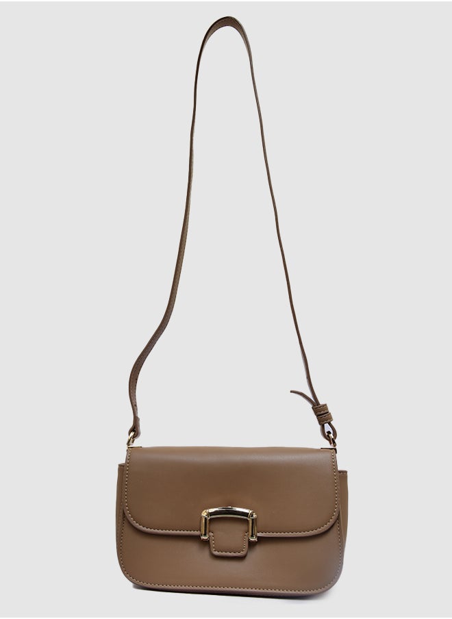 buy-vincci-women-shoulder-bag_czm