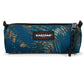 buy-eastpak-benchmark-single-small-pencil-case-brizefilt-navy_40a