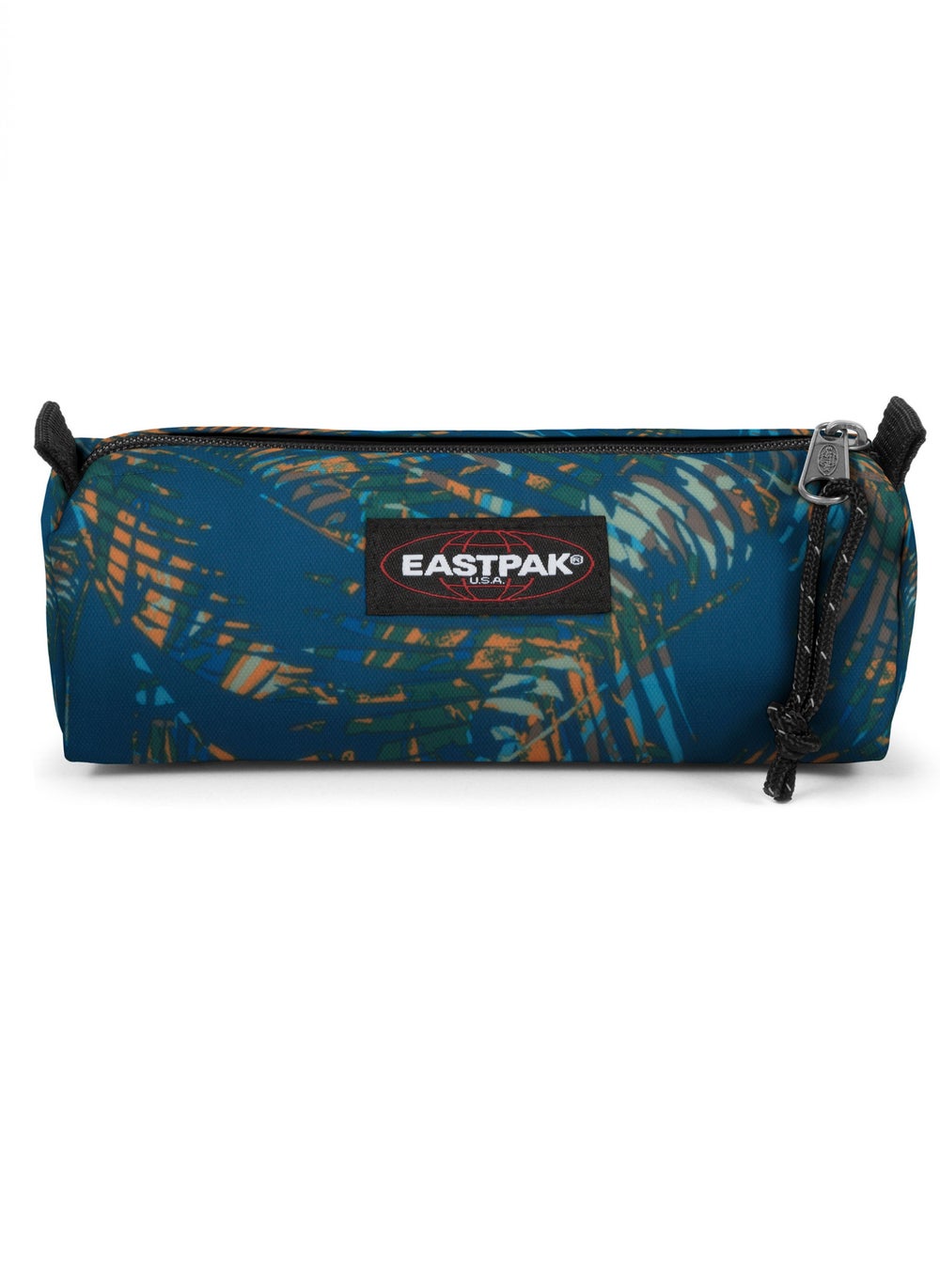 buy-eastpak-benchmark-single-small-pencil-case-brizefilt-navy_40a
