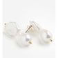 buy-h-m-gold-plated-pearl-pendant-earrings_5y9