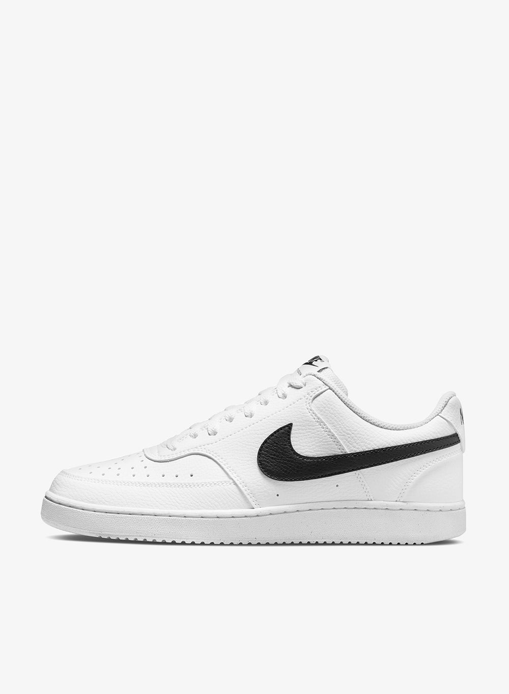 buy-nike-nike-court-vision-low-next-nature_em7