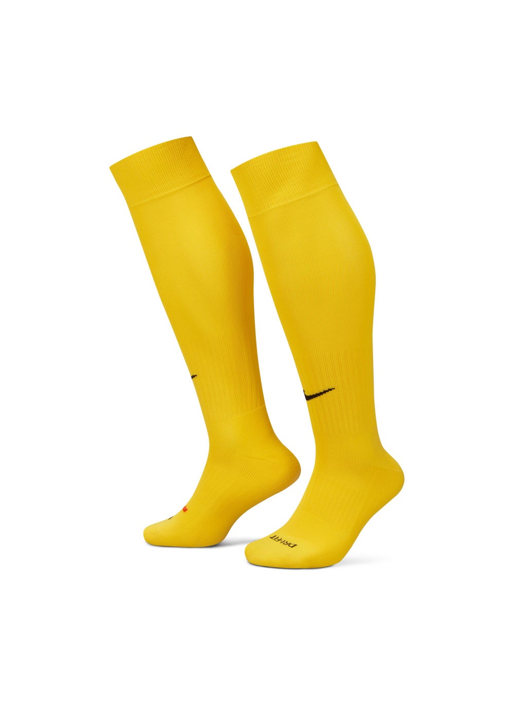 buy-nike-men-s-dri-fit-classic-2-over-the-calf-football-socks_7ty