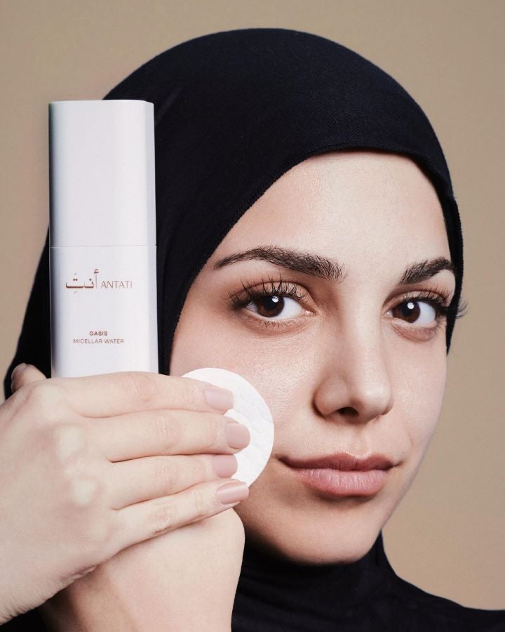 buy-antati-oasis-micellar-waterniacinamide-aloe-hydrating-cleanser_ekw