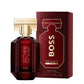buy-boss-elixir-parfum-intense-for-her-50ml_tbf