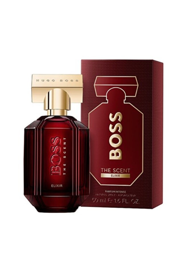buy-boss-elixir-parfum-intense-for-her-50ml_tbf