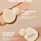 buy-sheglam-sheglam-skin-focus-high-coverage-powder-foundation-honey_mod