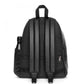 buy-eastpak-day-pak-r-tarp-x-medium-backpack-black_qap