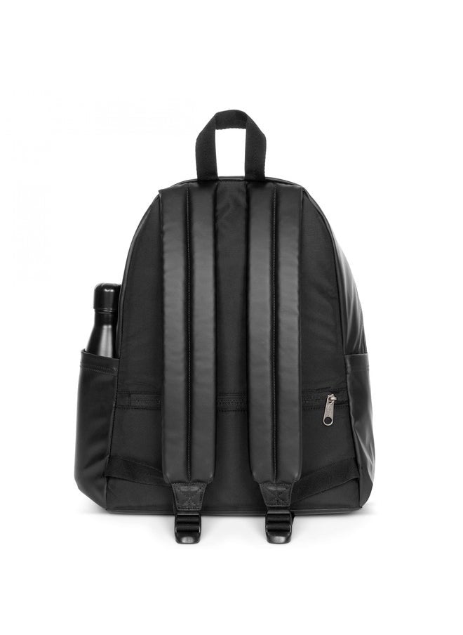 buy-eastpak-day-pak-r-tarp-x-medium-backpack-black_qap