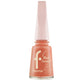 buy-flormar-blossom-nail-enamel-001-clla-lly_03u