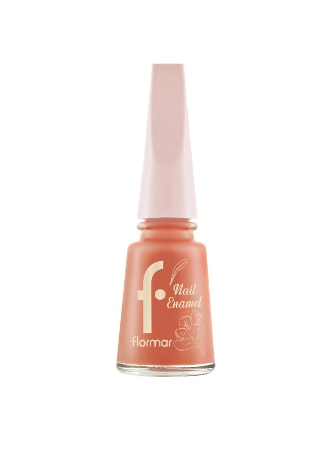 buy-flormar-blossom-nail-enamel-001-clla-lly_03u