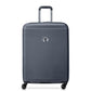 buy-delsey-paris-freestyle-70-cm-4-wheel-expandable-check-in-suitcase-graphite_wn1