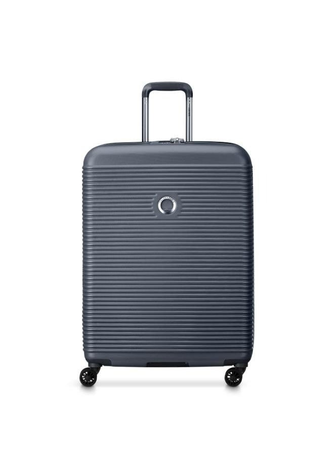 buy-delsey-paris-freestyle-70-cm-4-wheel-expandable-check-in-suitcase-graphite_wn1