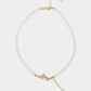 buy-styli-dual-tone-chunky-chain-necklace_kbj