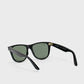 buy-ray-ban-0rb2140-wayfarer-sunglasses_5eg