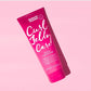Curl Jelly Care Conditioner 250ml: Bounce & Shine