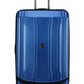 buy-delsey-paris-cruise-80cm-hardcase-4-double-wheel-check-in-luggage-trolley-blue_wup