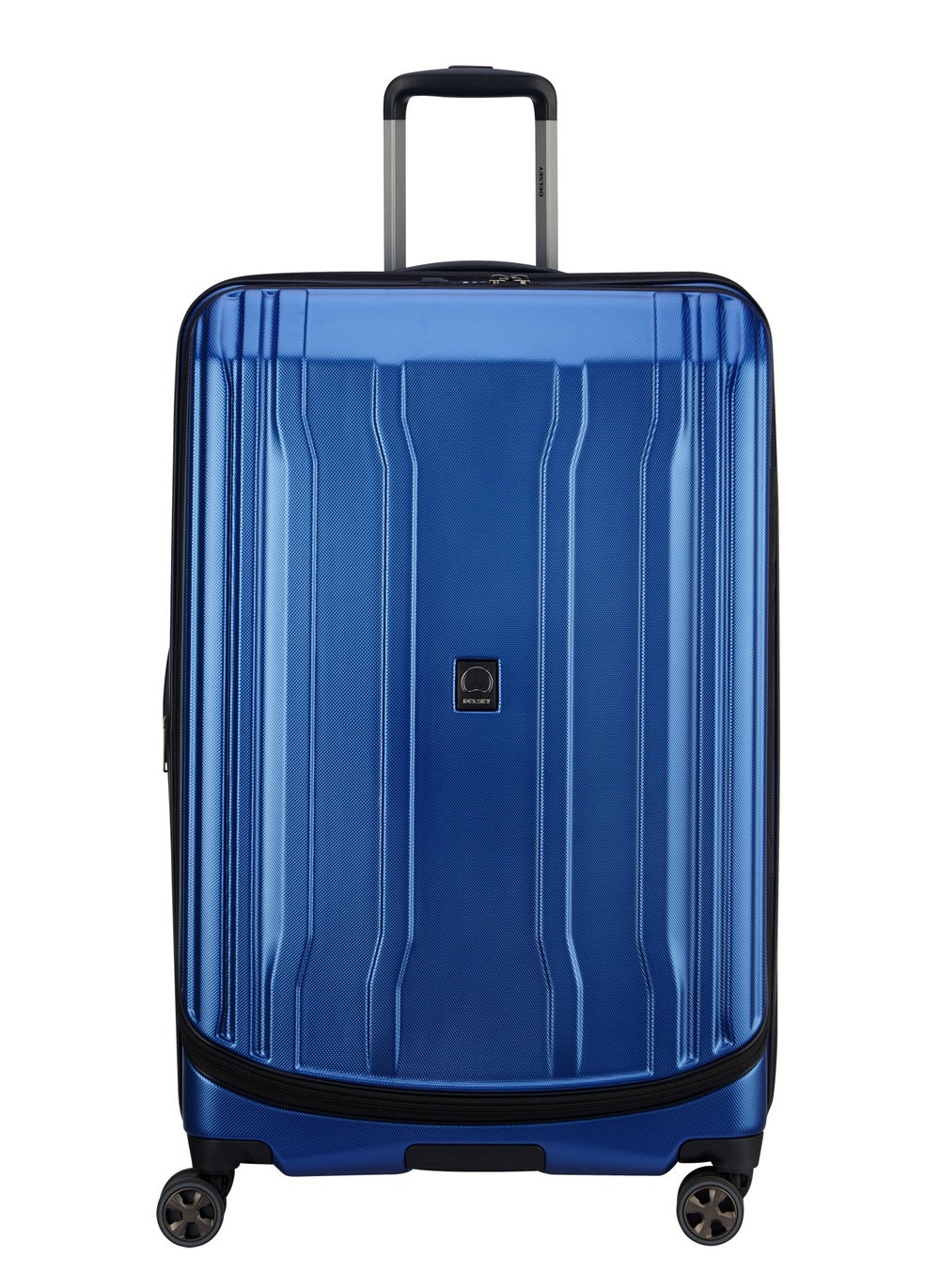buy-delsey-paris-cruise-80cm-hardcase-4-double-wheel-check-in-luggage-trolley-blue_wup